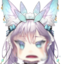 edennUgh emote for Discord