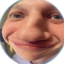 edwinPet emote for Discord