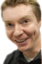 ee emote for Discord