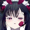 EDNANOTSOHAPPY static emote for Discord, Twitch and Slack