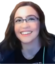 eduiyna emote for Discord