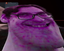 EdgarThanis emote for Discord