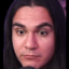 edwnSURPRISE emote for Discord