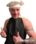 eddyChef emote for Discord