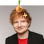 EdShiran emote for Discord