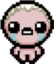 Eden emote for Discord
