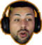 Edgaro emote for Discord