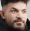 EdizWARNING emote for Discord