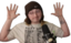 edenCaught emote for Discord