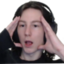 EdaamPoggies emote for Discord