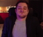 edgarWide emote for Discord
