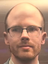 eddyBald emote for Discord