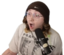 edenGASP emote for Discord
