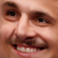 eddieE emote for Discord