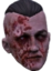 EddieGluskin emote for Discord