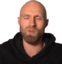 edgeOrgasm emote for Discord