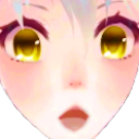 eddiePog static emote for Discord, Twitch and Slack