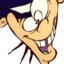 eddHype emote for Discord