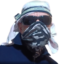 eddyTalebano emote for Discord