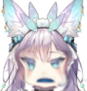edennUgh static emote for Discord, Twitch and Slack