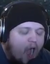 edgerSucc emote for Discord
