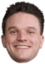 EddieStake emote for Discord