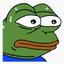 ed02622c207a5b4b4d9acb065b44b55f emote for Discord