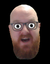 EditAuWOW emote for Discord