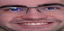 eduhappy emote for Discord