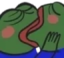 EdgerandPhys emote for Discord