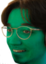 edegreen emote for Discord