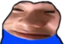Edime emote for Discord