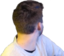 Ed_LookingR emote for Discord