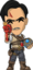 EdwardRichtofen emote for Discord