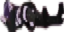 Edeadge emote for Discord