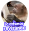 edsonRevisando emote for Discord