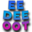 edeot emote for Discord