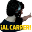 eduernpacasita emote for Discord
