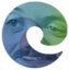 edgE emote for Discord