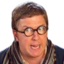 Eddie emote for Discord