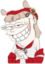 EdHam emote for Discord