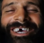 edLULE emote for Discord