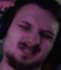 eddiePains emote for Discord