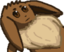 eeveeLost emote for Discord