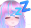 eepmond emote for Discord