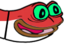 eel3 emote for Discord
