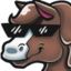 eEZ emote for Discord