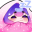 eepytiny emote for Discord