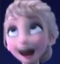 eee emote for Discord