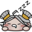 eepysqueege emote for Discord
